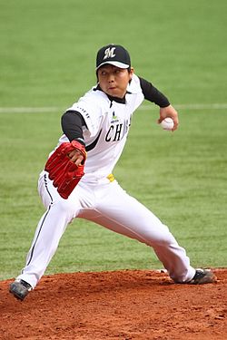 2013marines_matsunaga