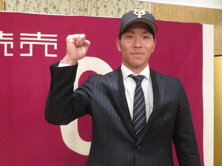 20171120-00057862-nksports-000-4-view