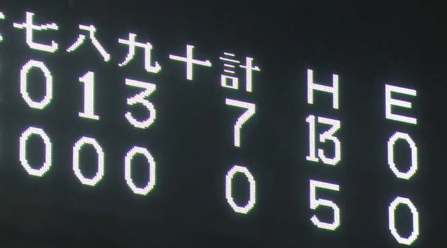 05]