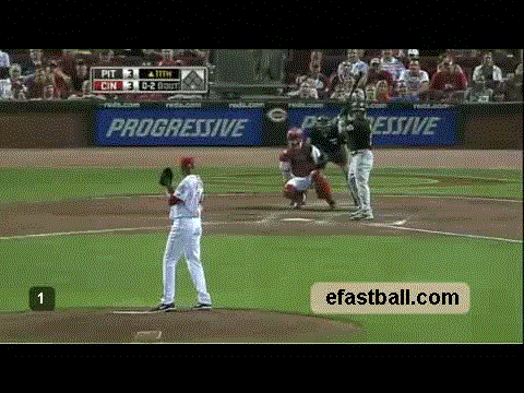 fastest-pitchers-gif-aroldis-chapman