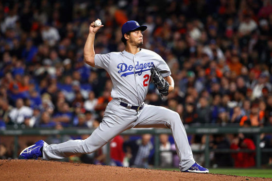 20170914_darvish6-560x373