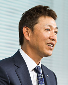 img_tatsunami_04