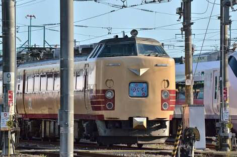 IZkA3B8