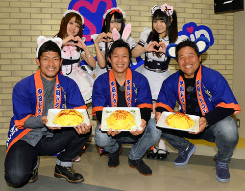 006-20141220-baseball-ns-big