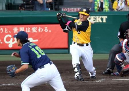 m_sponichi-spngoo-20160509-0077