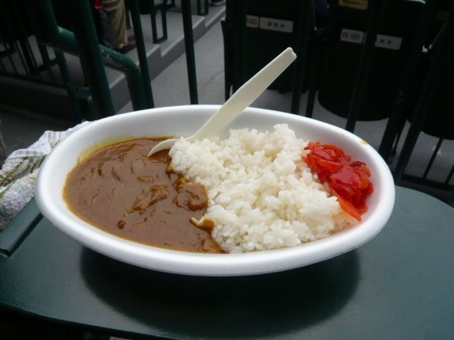 20080707185700