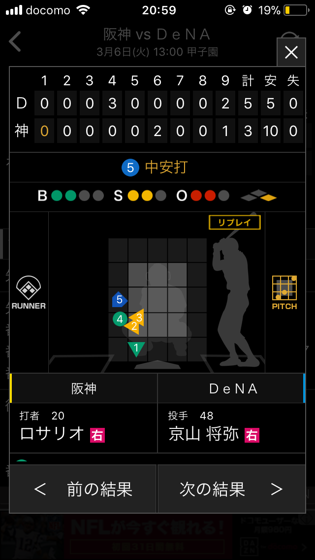 GekXzXi