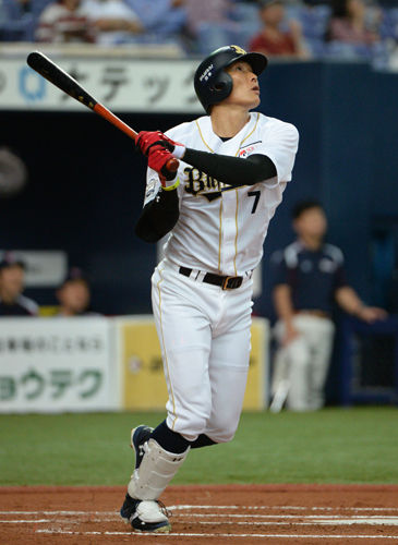 bb-hasei140603-itoi-ns-big