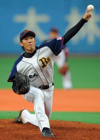 20150106-00000012-nksports-000-1-view