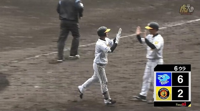 aaa_20190413_160019.mp4_snapshot_00.05_[2019.04.13_16.05.13]