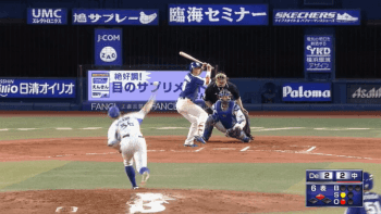 9HirPki5