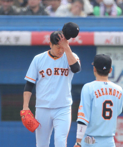 20160316-OHT1I50040-L