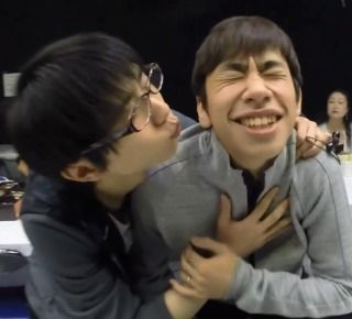 pBxoT1u