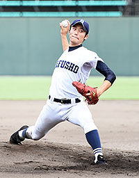 k20141016_1