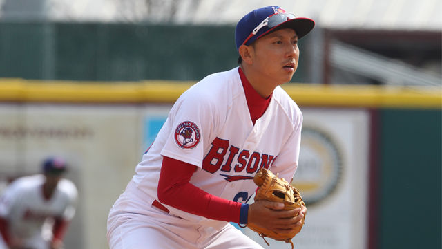 Kawasaki_Munenori_Fielding_640x360_85fz1m0z_9vdgaj1v