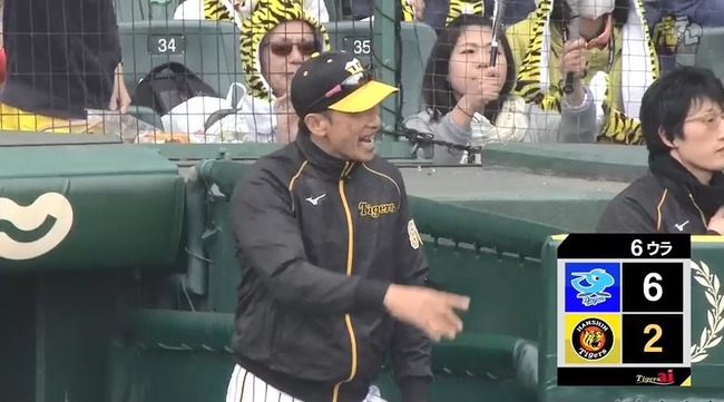 aaa_20190413_160019.mp4_snapshot_00.08_[2019.04.13_16.05.17]