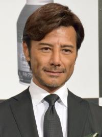Oricon_2068631_1_s
