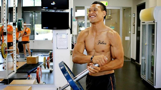 739348-israel-folau