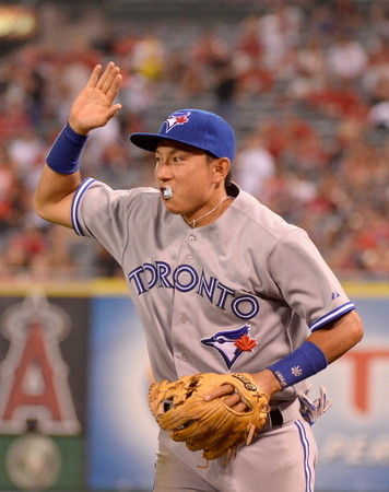 20140719-00004505-baseballk-000-1-view