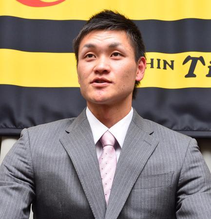 20171114-00052379-nksports-000-3-view