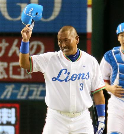 npb16021007000003-p2