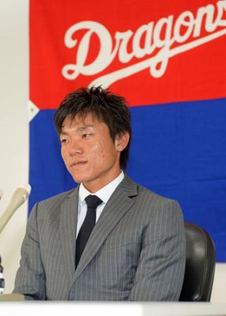 20141122-00000026-nksports-000-1-view