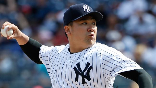 Tanaka_1280_mprw7kw9_4abshf50