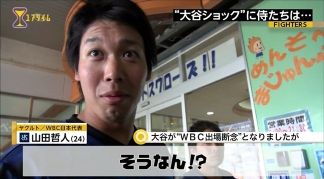 hfw08hG