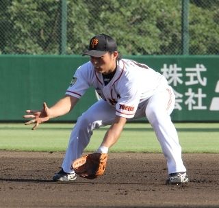 img_20130917154249597_5860835058008660870