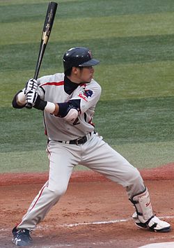Ryoji_Aikawa