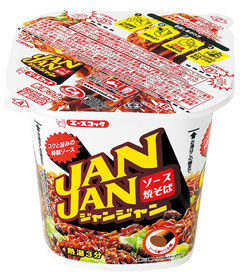 item01