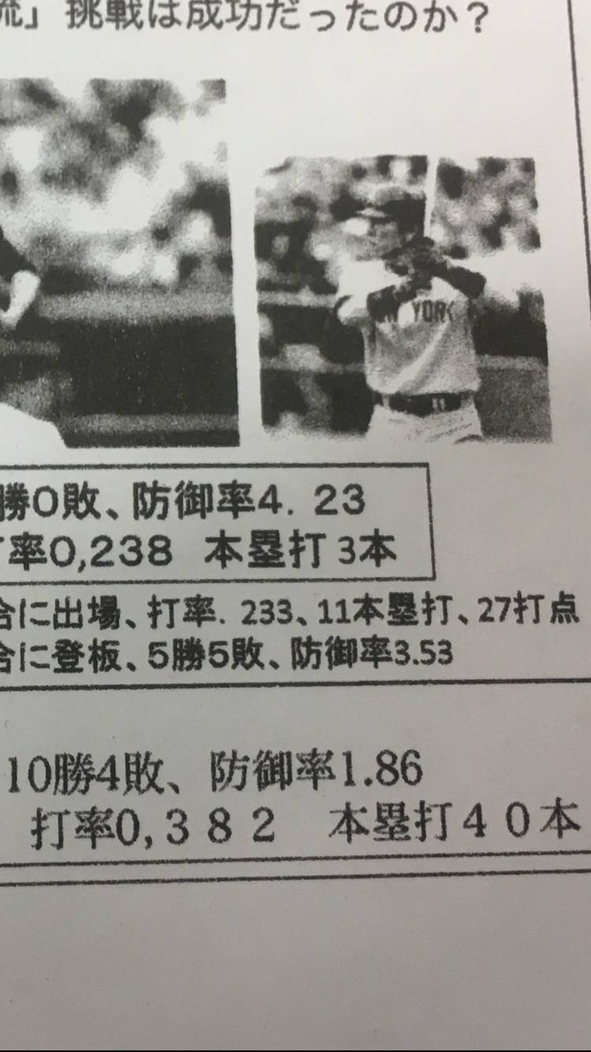 UI0WGsl