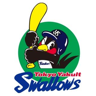 東京ヤクルトスワローズの過去10年のドラフト