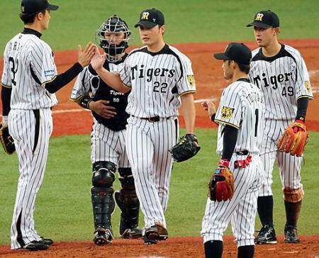 20140403-00000127-nksports-000-1-view