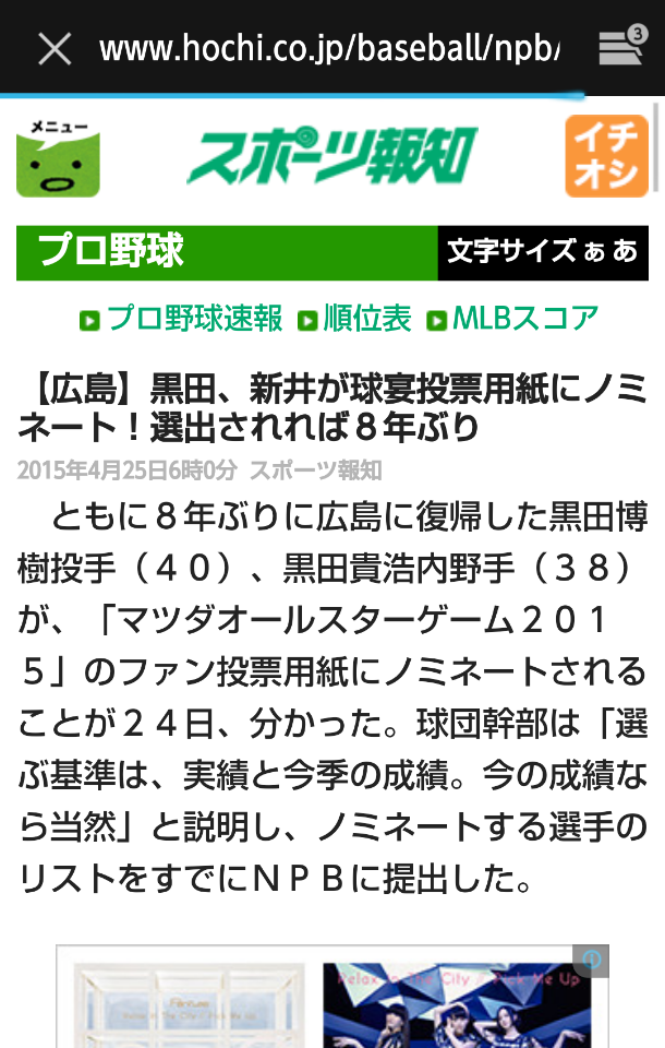 jpg