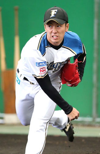 bb-hasei150201-yu-ns-big