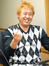 20131230_Iwamoto_03v_blond_hair_195x260