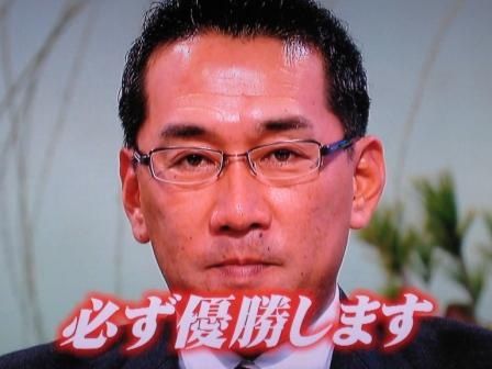 MLS2W