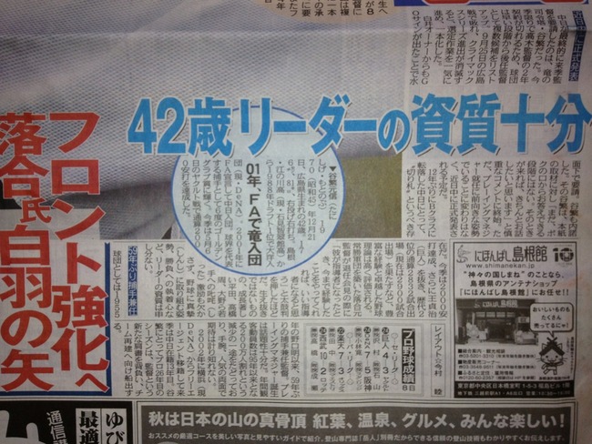 azuYuICZCQw