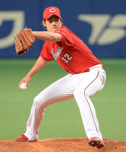 bb-hasei140329-kuri-ns-big