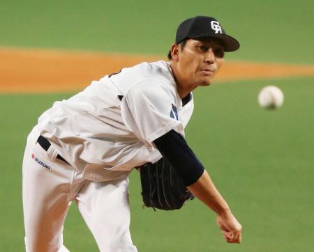 20160406-00000148-nksports-000-2-view
