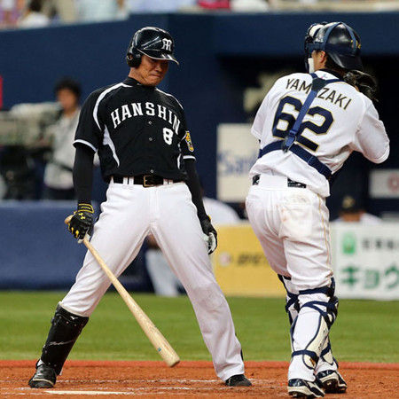 20140522-00000013-nkgendai-000-3-view