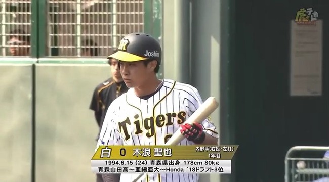 aaa_20190226_130822.mp4_snapshot_02.45_[2019.02.26_18.52.31]