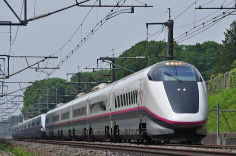 sT14bnQ