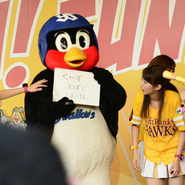 hWN47It