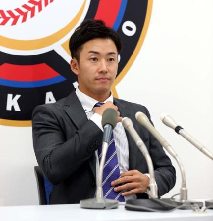 20131203-00000016-nksports-000-5-view