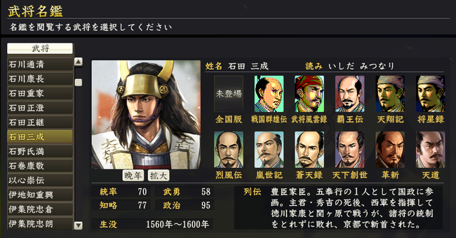 1c6d4080f92ab63552678c46c43588d2