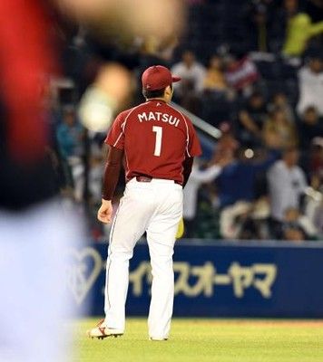 20160514-00000208-nksports-000-4-view