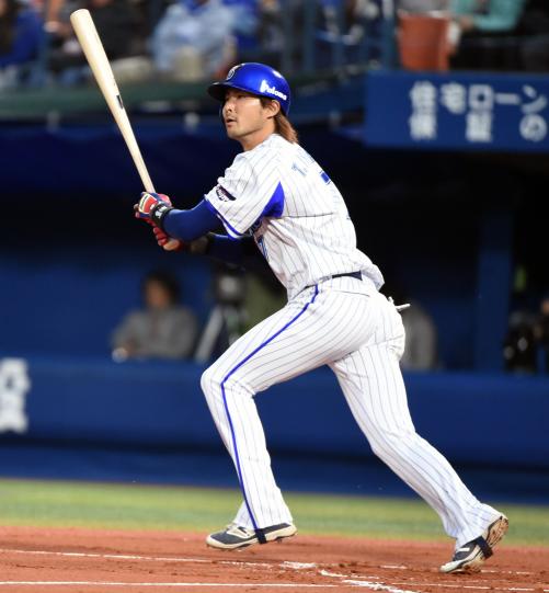 s-sato2016042712ishikawa-w500_0