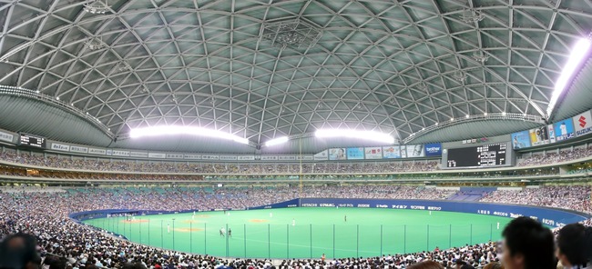 Nagoyadome_panorama1